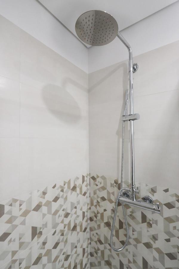 Apartamento Hm - Vagus Oporto House Exterior foto